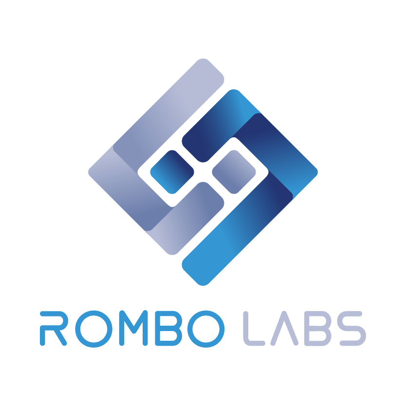 Rombo Labs